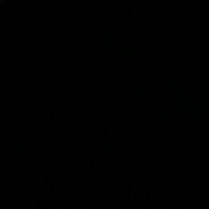 Meet your Posher, Evan